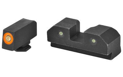 XS Sights RAM GL-R012P-6N