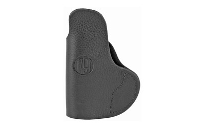 1791 Inside Waistband Holster Smooth Concealment SCH-0-NSB-R