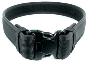 BLACKHAWK Belt Duty Gear 44B2XLBK