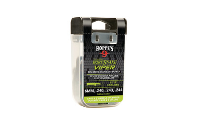 BoreSnake Bore Cleaner BoreSnake 24012VD