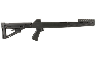 ProMag Stock Archangel AASKS
