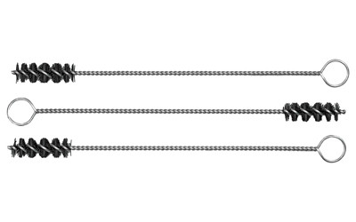 Birchwood Casey Brush BC-41211