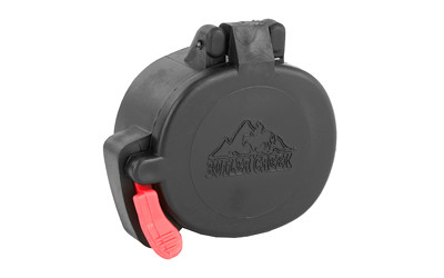 Butler Creek Scope Cover Flip-Open MO20150