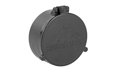 Butler Creek Scope Cover Flip-Open 30430
