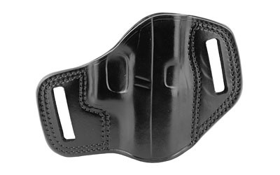 Galco Belt Holster Combat Master CM800B