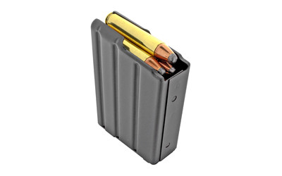 DURAMAG Magazine 350LEG 5X35041178CPD