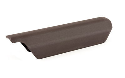 Magpul Industries Cheek Piece Cheek Riser AK MAG445-PLM