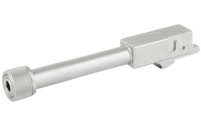 Advantage Arms Barrel 22 LR AAXTB1923