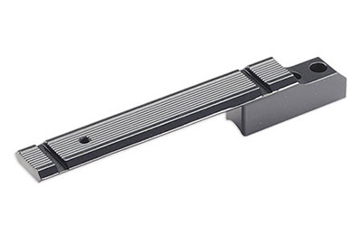 Henry Repeating Arms Mount Mini Bolt MB-CSM