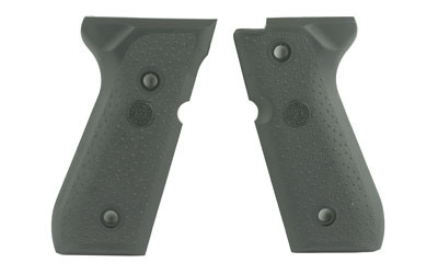 Hogue Pistol Grip Rubber Grip 92010
