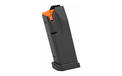 Diamondback Firearms Magazine 9mm DBAM29-MAG12R