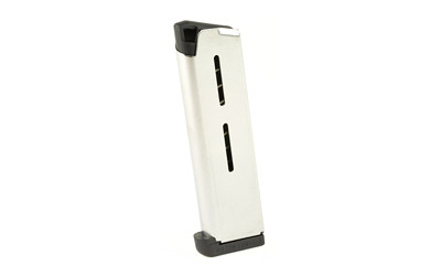 1911 Magazine - 45ACP - 7 Round - Full-Size - Wilson Combat Mag