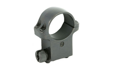 Ruger - 90272