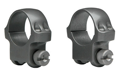 Ruger - 90411