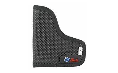 DeSantis Gunhide Pocket Holster N38 N38BJG1Z0
