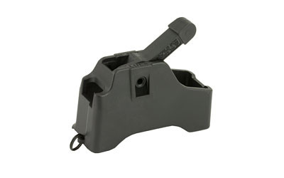 Maglula ltd. Mag Loader/Unloader Lula 308 Winchester LU24B