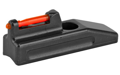 Hi-Viz Sight Interchangeable HRB2007