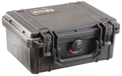 Pelican Case 1150 1150-000-110