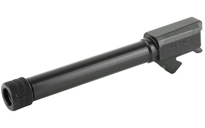 Sig Sauer Barrel 9mm BBL-226-9-T