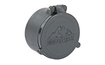 Butler Creek Scope Cover Flip-Open 30270
