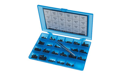 Pachmayr Part Master Gunsmith 03054