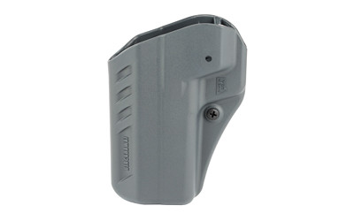 BLACKHAWK Inside Waistband Holster A.R.C. - Appendix Reversible C 417525UG