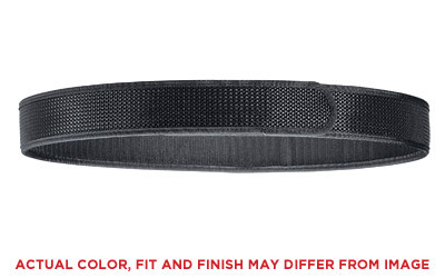 Bianchi Liner Belt - Hook 7205 17708