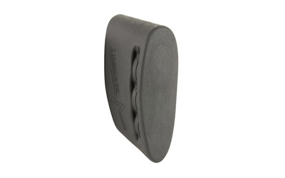 Limbsaver Recoil Pad Slip On 10551