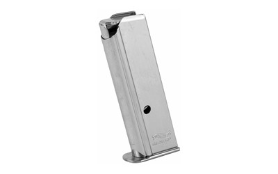 Walther Magazine 380 ACP 2246009