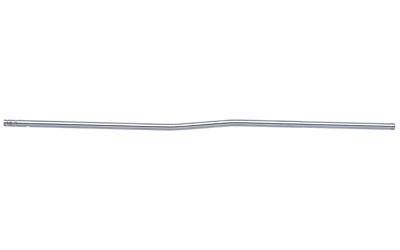 CMMG Gas Tube 55DA193