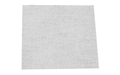 Kleen-Bore Patch SuperShooter CP14B