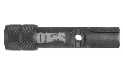Otis Technology - FG-246