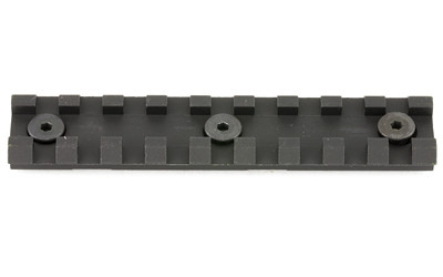 Samson Manufacturing Corp. Rail Keymod KM-4-KIT