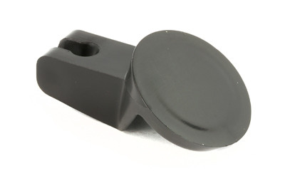 Gun Storage Solutions Firearm Hangers SNAP10