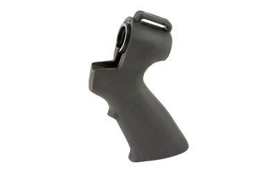 Advanced Technology Grip SRG0200