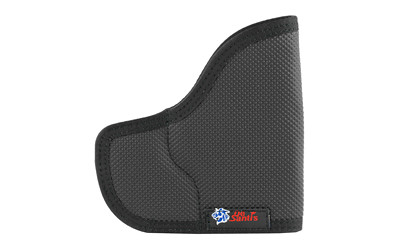 DeSantis Gunhide Pocket Holster N38 N38BJY8Z0