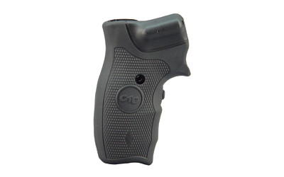 Crimson Trace Corporation LaserGrip Lasergrips LG-305
