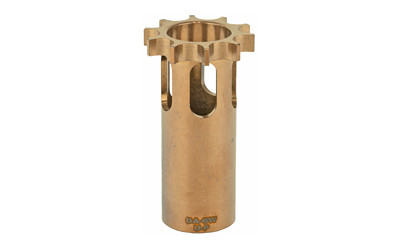Griffin Armament Piston Piston DAPUNIVERSAL