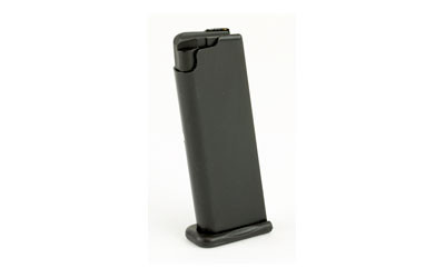 ProMag Magazine 32 ACP KEL03
