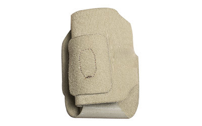 Vertx Holster MPH F1 VTX5100 DT NA