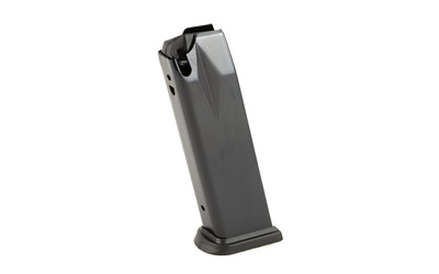 ProMag Magazine 9mm SPR-A1