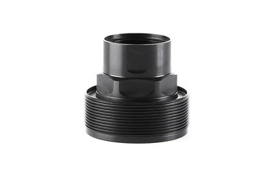 Dead Air Armament Thread Insert WV201X