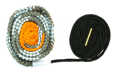 BoreSnake Bore Cleaner BoreSnake 24020VD