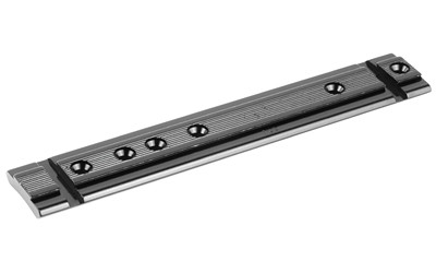 Weaver 1 Piece Base TO-9 48201