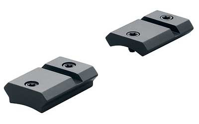 Leupold - 49841