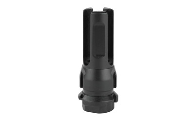 Dead Air Armament Flash Hider Key Mount DA303