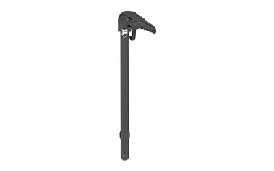 Fortis Manufacturing, Inc. Charging Handle Clutch CH-556-CLUTCH-RH