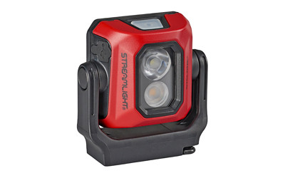 Streamlight Lantern Syclone 61510