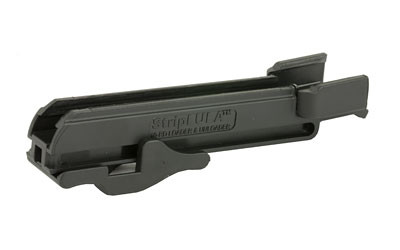 Maglula ltd. Mag Loader/Unloader Strip Lula 223 Remington SL52B