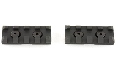 Samson Manufacturing Corp. Rail Keymod KM-2-KIT